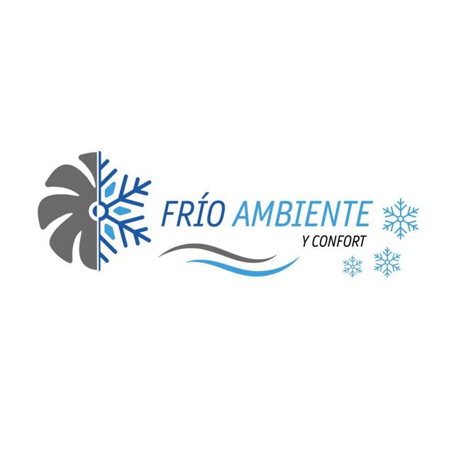 logo_frioambiente