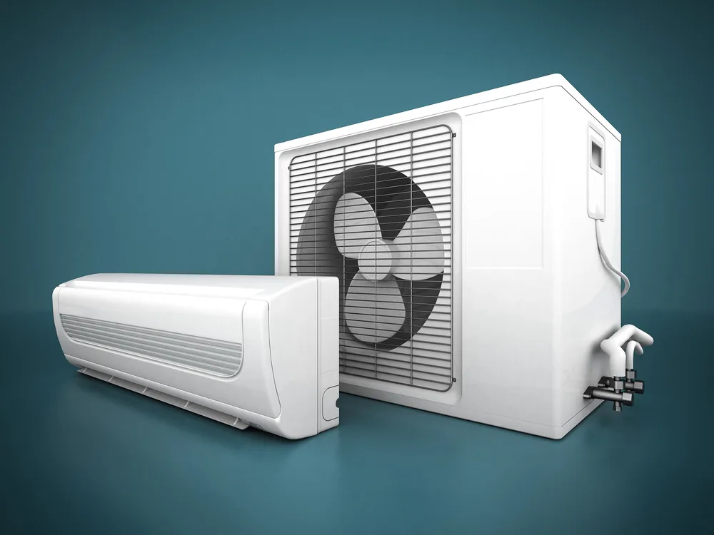 Aircon_Inverter_mini